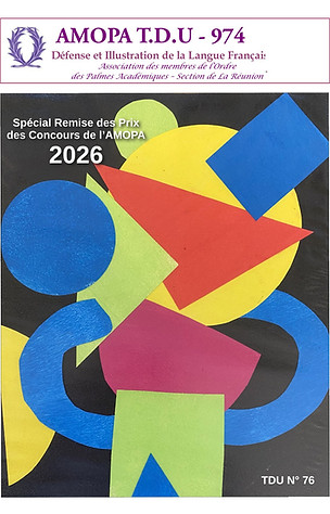 TDU 76 Remise des Prix 2026.jpg