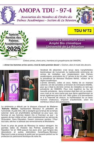 TDU 72 rem Medailles 2025-01.jpg