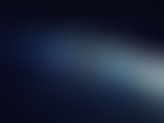 Who Owns the Orbit? Space Traffic Management and Law of Shared Responsibility.  