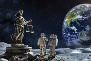 Private Space Actors And State Responsibility Under International Space Law: Lessons From India’s Emerging Space Sector 