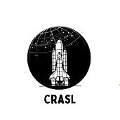 CRASL Logo.jpeg