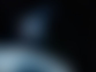 Legal Incapacity in Regulation of Laser-Based Satellites