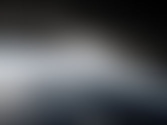 The sky is shared; the law is not: Space Debris and Aviation Safety