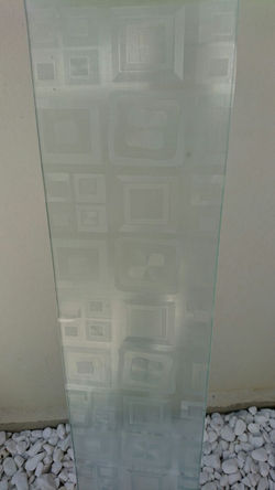Cristal Vision