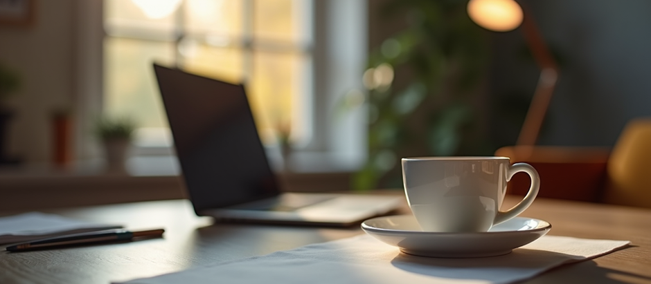 The Benefits of Online Therapy for Anxiety Treatment