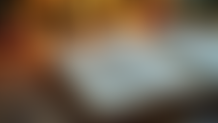 Coping with Holiday Anxiety: How Cognitive Behavioral Therapy Can Help