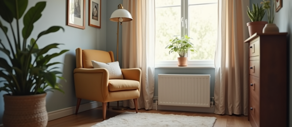 Finding Depression Help Spokane: Your Path to Healing and Hope