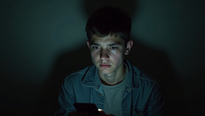 Understanding the Unique Challenges of Anxiety and Depression Among Today's Teens