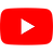 youtube-logo-2431.png