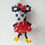 Miniatura: Minnie Mouse