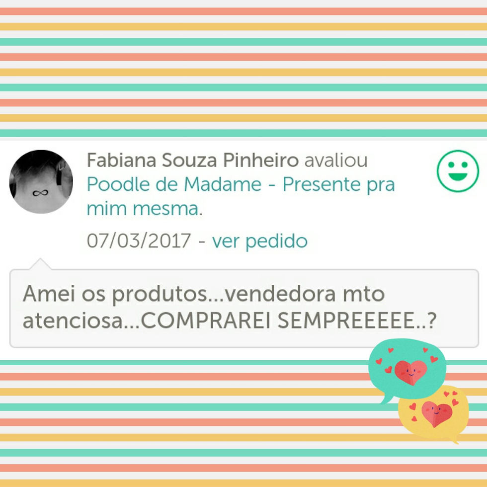 Fabiana