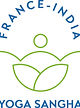 logo bleu-vert.jpg
