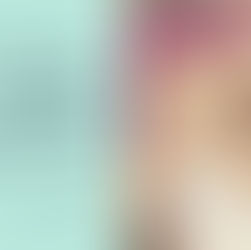 Geschicklichkeitsspiel aus Fusselrolle