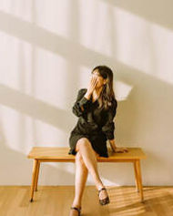 김희영.jpg