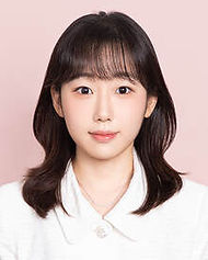 김지은.jpg
