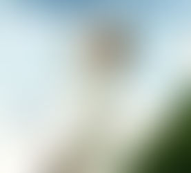 • Libro Tengo mejores planes para ti Eddy Vera