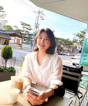 이승은.jpg