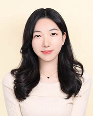 이수경.jpg