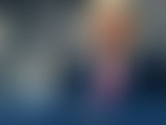 High cost of living affecting American families during Trump’s presidency