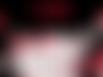 Cinco temas que debes saber antes de la temporada de impuestos