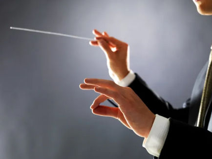 El gesto más revolucionario del liderazgo | Ismael Cala y el liderazgo consciente