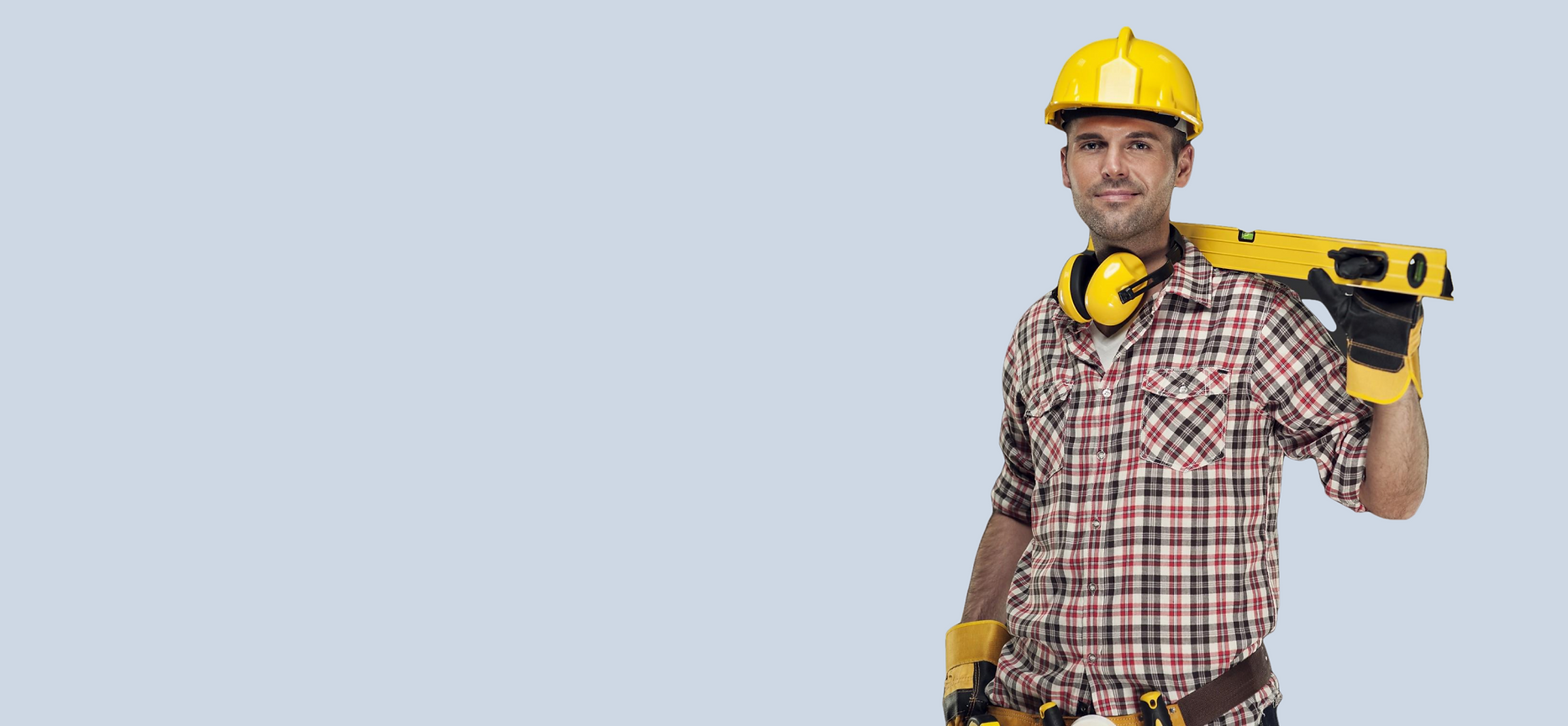 Desktop - 1 (1).png