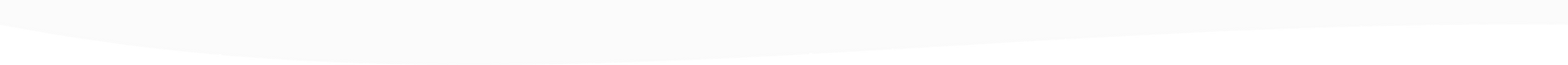 Rectangle 9 (2).png