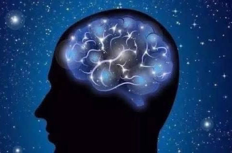 真正能夠影響你人生道路,是你心裏面的那個「意」「念」