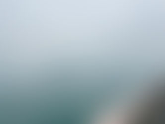 明天,陽光會更燦爛