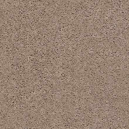 Thumbnail: Residential Broadloom - Solid