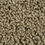 Thumbnail: Residential Broadloom - Solid