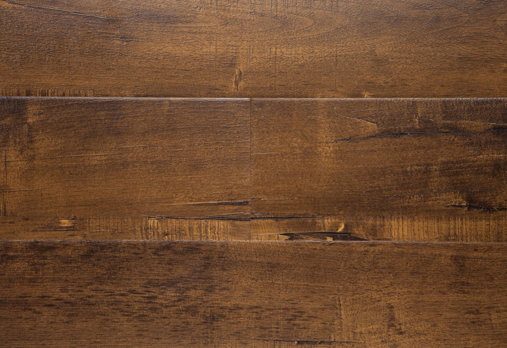 Laminate V-Groove 12mm