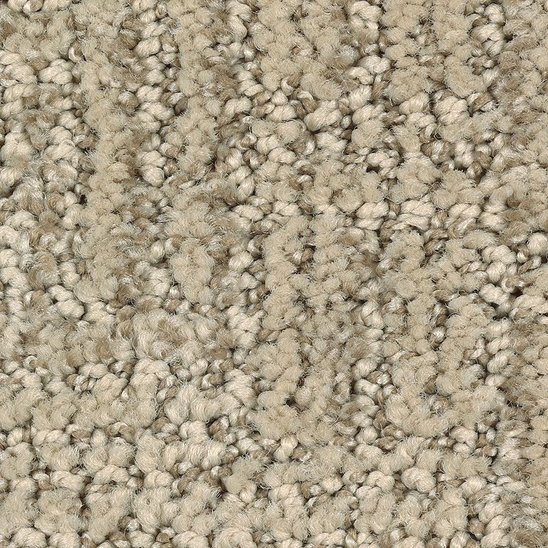 Thumbnail: Residential Broadloom - Pattern