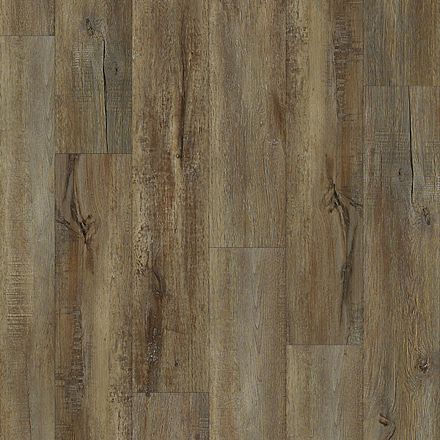 Thumbnail: Luxury Vinyl Plank - 6mil