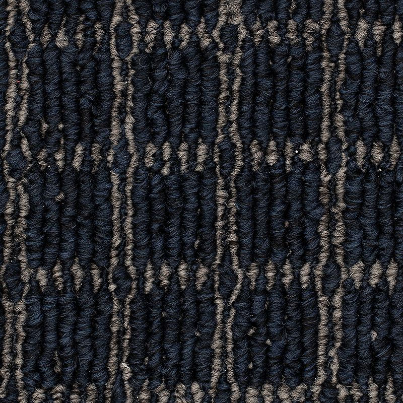 Thumbnail: Commercial Carpet Tile