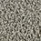 Thumbnail: Residential Broadloom - Solid