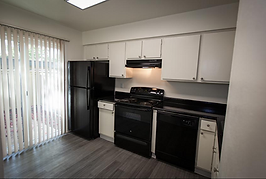 Annotation 2020-01-16 102342.png