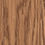Thumbnail: Solid Wood