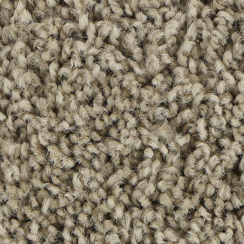 Thumbnail: Residential Broadloom - Solid