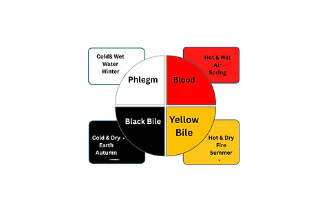 English(1200 x 630 px) (1200 x 630 px).png