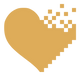 noun-heart-291911-DEAC59.png