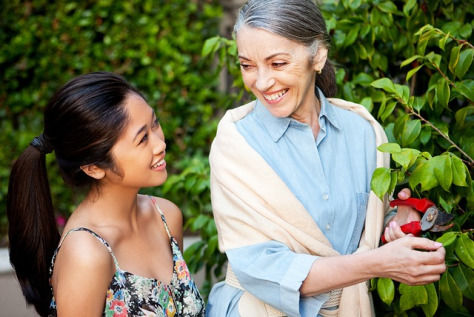 Hearing Loss Not Just for Old Folks