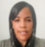 Brigette Burton, Artistic Wellness Facilitator
