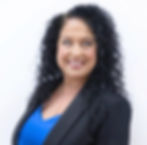 Anna Pereira, CEO and Founder of The Wellness Universe