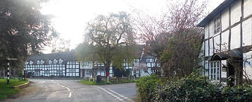 IMG_2536.jpeg