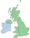 UK_plain.png