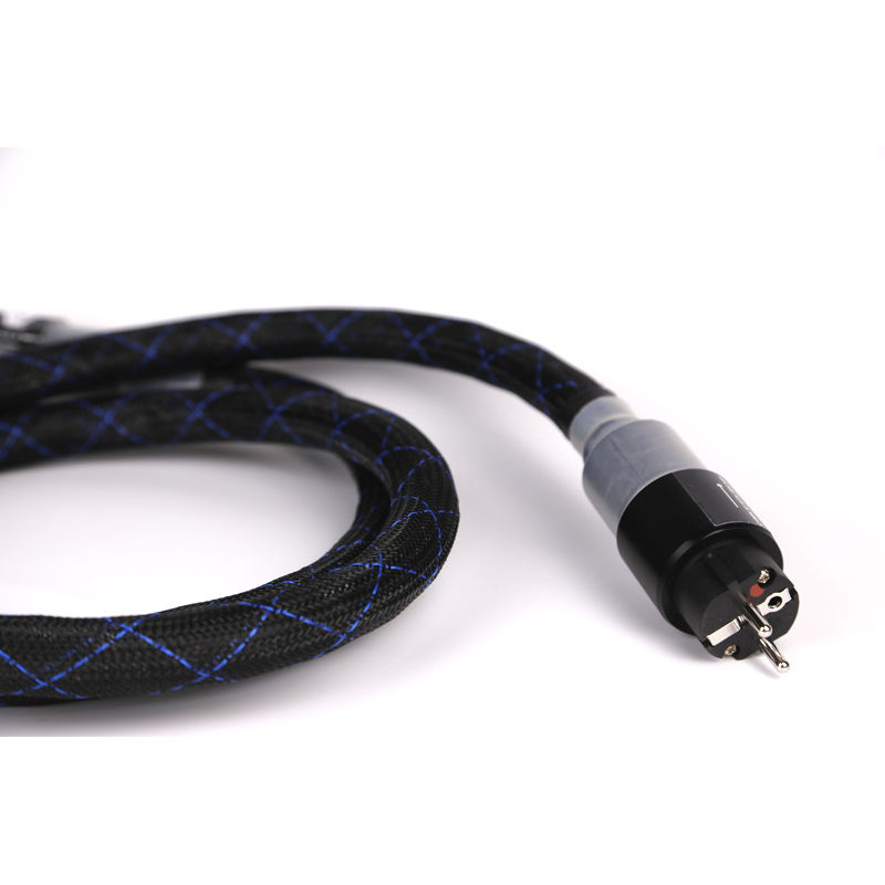 Teorema Acustico Atlas XPSA