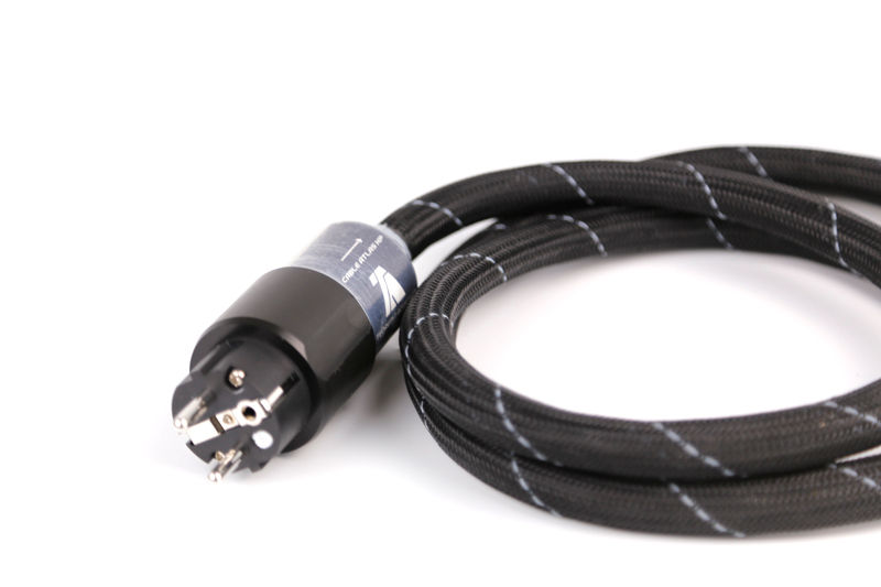 Teorema Acustico Atlas XP