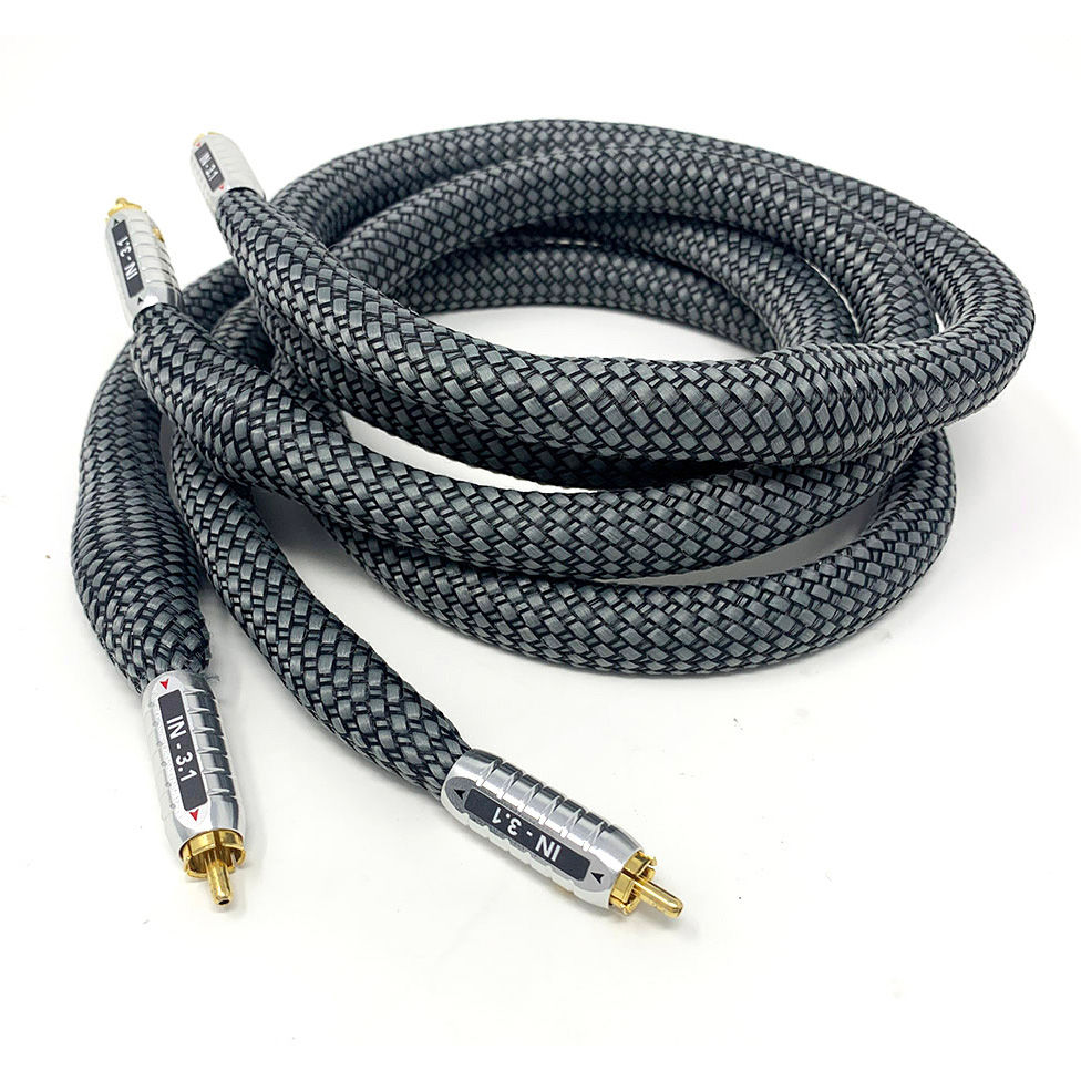 AntiNoise Technologies IN-3.2