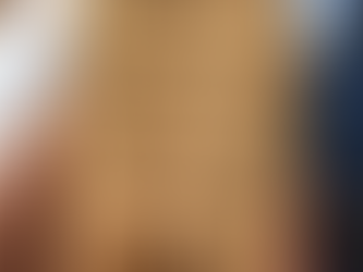 Can I Complain Just A Little?